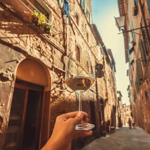 day-trip-to-frascati-wineries3