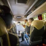 frascati-half-day-wine-tasting-tour-from-rome2