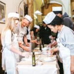 learn-to-make-pizza-rome