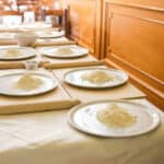 pizza-class-rome