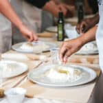 pizza-making-class-rome