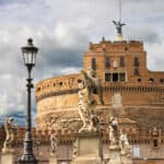 roma-pass-tickets
