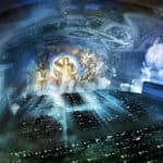 the-last-judgement