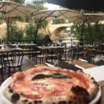 tiber-river-pizza-class