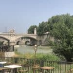 tiber-river-pizza-class1