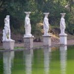 villa-adriana