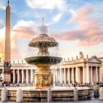 tour-of-vatican-city