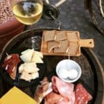 wine-tasting-experience-rome