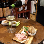 wine-tasting-in-rome