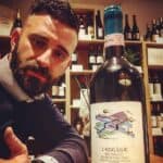 wine-tasting-rome-campo-de-fiori