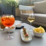 aperitivo-and rooftop-drinks-at-sunset4