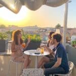 aperitivo-and rooftop-drinks-at-sunset5