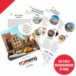 best-neighbourhoods-of-rome-guide