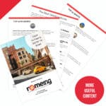 useful-content-guide-to-rome