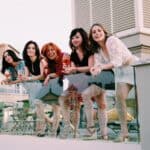 Rome private luxury rooftop tour with Champagne and picnic basket
