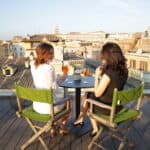 private-luxury-rome-rooftops