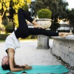 yoga-class-in-rome