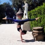 yoga-class-in-rome1