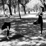 yoga-class-in-rome2