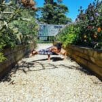 yoga-class-in-rome3