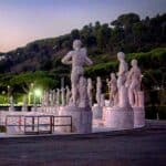 running-in-rome-scenic-route-1
