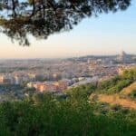 running-in-rome-scenic-route-2