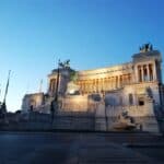 running-in-rome-scenic-route-3