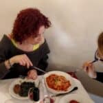 Borghetto-experience-lunch-2-600×600