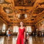 Doge’s Palace Priority Entrance & St. Mark’s Square Tour