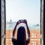 Doge’s Palace Priority Entrance & St. Mark’s Square Tour1