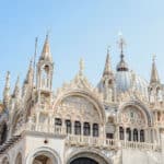 Doge’s Palace Priority Entrance & St. Mark’s Square Tour3