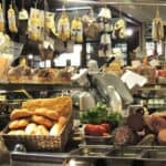 Florence: 3.5-Hour Food Walking Tour