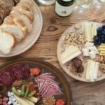 Florence: 3.5-Hour Food Walking Tour 1