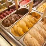 Florence: 3.5-Hour Food Walking Tour 3