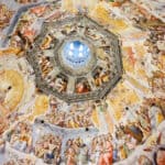 Florence Dome Climb: Priority Entrance Tour 1