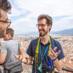 Florence Dome Climb: Priority Entrance Tour 3