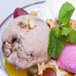 Florence Night Tour by Electric Bike with Gelato Tasting 3