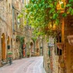 Pisa, Siena, San Gimignano with Lunch and Wine in Chianti 3