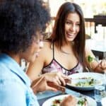 Tuscany: Vegan Meal in a Winery of San Gimignano2