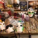 carnival-mask-workshop-venice