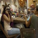 carnival-mask-workshop-venice4
