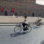 i-bike-florence-sightseeing-tour1