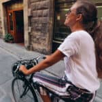 i-bike-florence-sightseeing-tour2