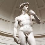 michelangelos-david-accademia-gallery-tour4