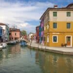 murano-burano-and-torcello-islands-full-day-tour-