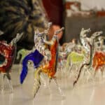 murano-burano-and-torcello-islands-full-day-tour-1