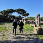 ostia-antica