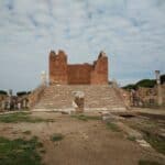 ostia-antica-archeological-experience.2