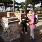 ostia-antica-archeological-site