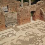 ostia-antica-experience